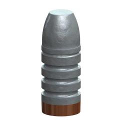 Moule RCBS &agrave; 2 cavit&eacute;s pour ogives cal. .376 de 250 grs - 37-250-FN - 82029