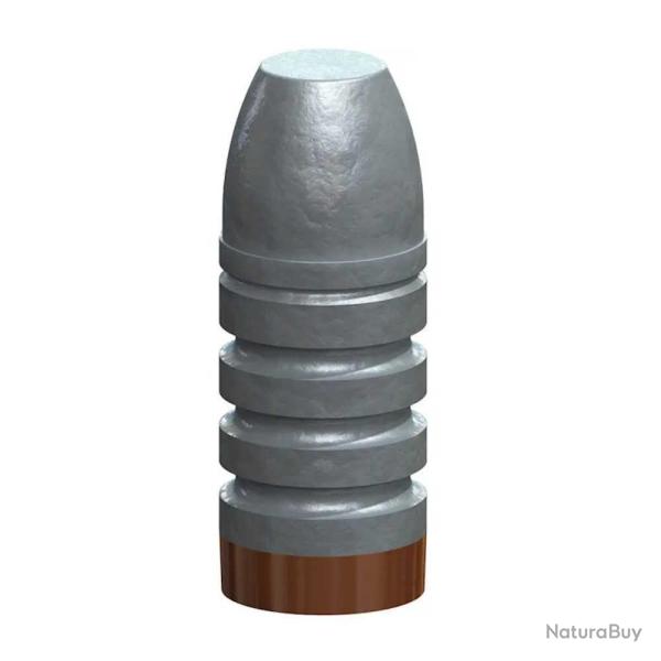 Moule RCBS � 2 cavit�s pour ogives cal. .376 de 250 grs - 37-250-FN - 82029