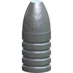 Moule RCBS &agrave; 2 cavit&eacute;s pour ogives cal. .410 de 300 grs - 40-300-SP-CSA - 82070