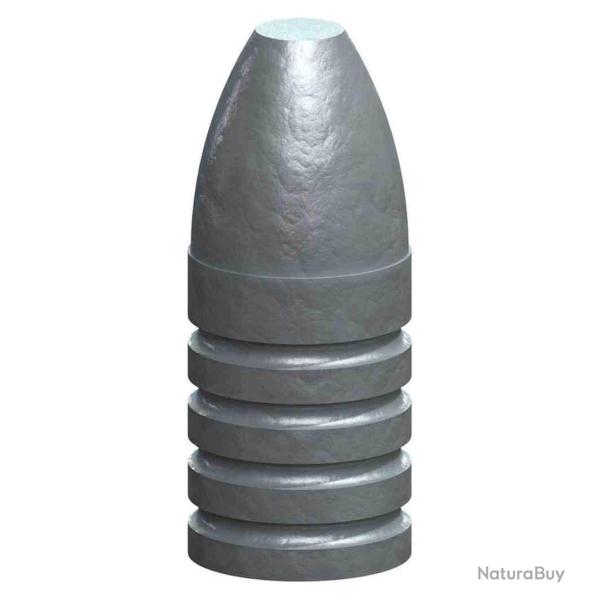 Moule RCBS � 2 cavit�s pour ogives cal. .410 de 300 grs - 40-300-SP-CSA - 82070