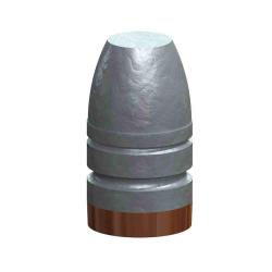 Moule RCBS &agrave; 2 cavit&eacute;s pour ogives cal. .458 de 300 grs - 45-300-FN - 82051
