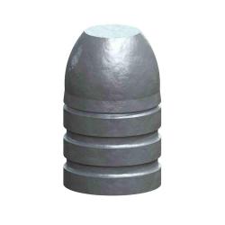 Moule RCBS &agrave; 2 cavit&eacute;s pour ogives cal. .458 de 325 grs - 45-325-FN-U - 82045