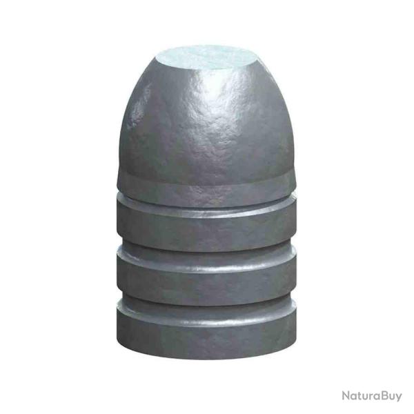 Moule RCBS � 2 cavit�s pour ogives cal. .458 de 325 grs - 45-325-FN-U - 82045