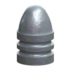Moule RCBS &agrave; 2 cavit&eacute;s pour ogives cal. .311 de 77 grs - 32-077-RN - 82021