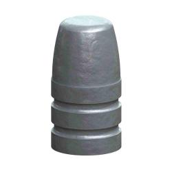 Moule RCBS &agrave; 2 cavit&eacute;s pour ogives cal. .356 de 147 grs - 9MM-147-FN - 82077