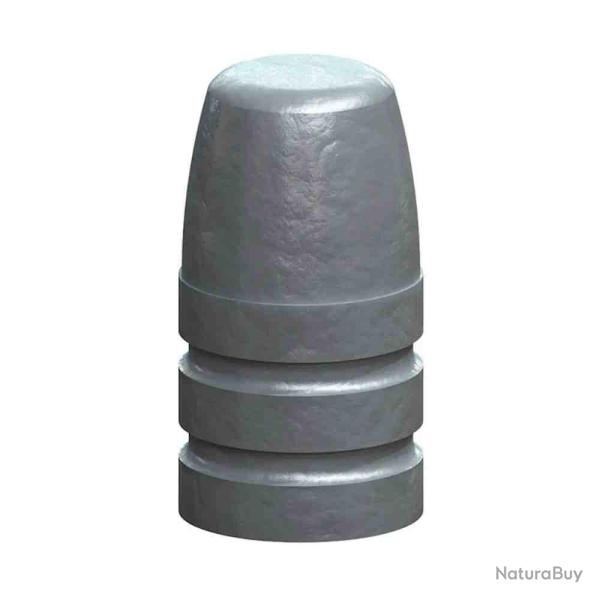 Moule RCBS � 2 cavit�s pour ogives cal. .356 de 147 grs - 9MM-147-FN - 82077