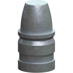 Moule RCBS &agrave; 2 cavit&eacute;s pour ogives cal. .430 de 250 grs - 44-250-K - 82080