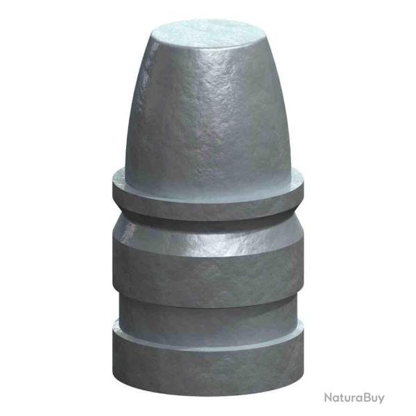Moule RCBS � 2 cavit�s pour ogives cal. .430 de 250 grs - 44-250-K - 82080
