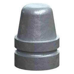Moule RCBS &agrave; 2 cavit&eacute;s pour ogives cal. .45 de 201 grs - 45-201-SWC - 82047
