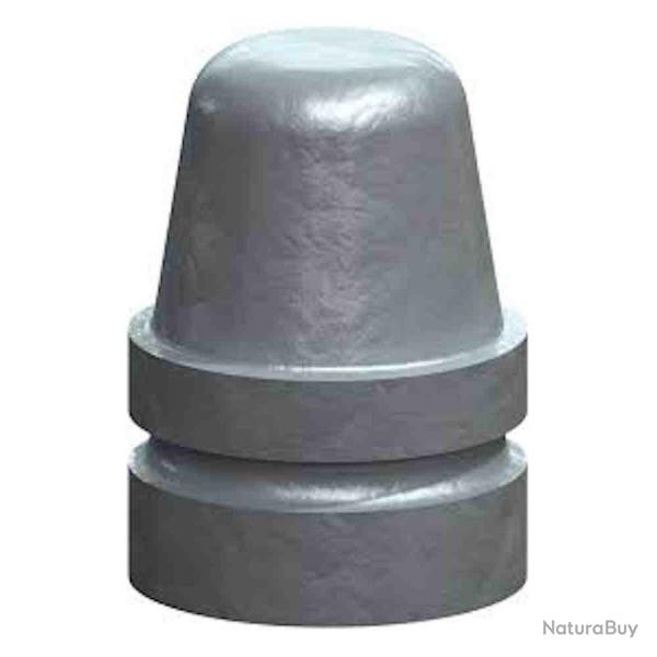 Moule RCBS � 2 cavit�s pour ogives cal. .45 de 201 grs - 45-201-SWC - 82047