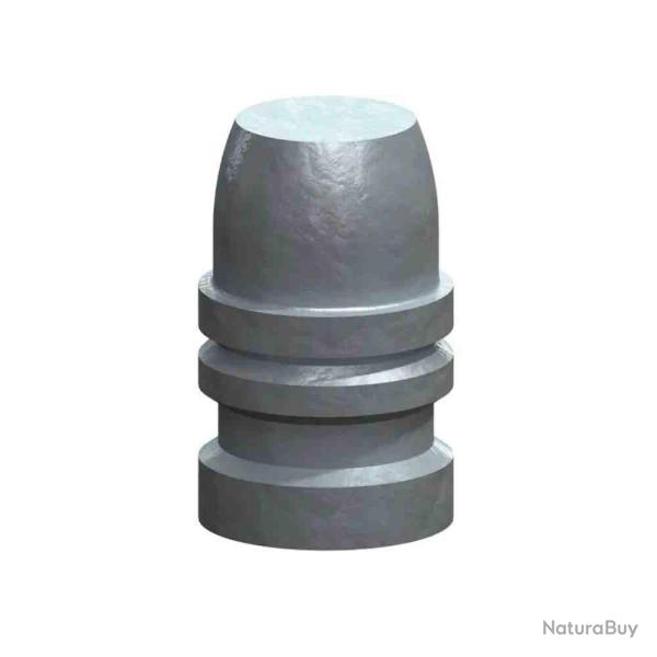 Moule RCBS � 2 cavit�s pour ogives cal. .454 de 255 grs - 45-255-SWC - 82050