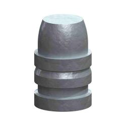 Moule RCBS &agrave; 2 cavit&eacute;s pour ogives cal. .454 de 270 grs - 45-270-SAA - 82092