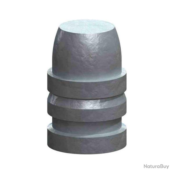 Moule RCBS � 2 cavit�s pour ogives cal. .454 de 270 grs - 45-270-SAA - 82092