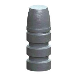 Moule RCBS &agrave; 2 cavit&eacute;s pour ogives cal. .25 de 85 grs - 25-85-CM - 82301