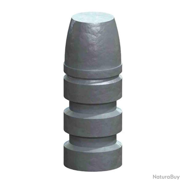 Moule RCBS � 2 cavit�s pour ogives cal. .25 de 85 grs - 25-85-CM - 82301