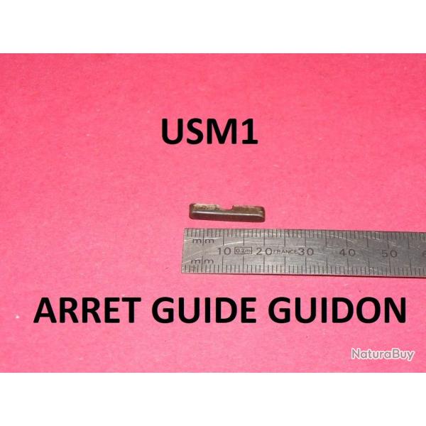 arret guide guidon USM1 � 5.00 Euros !!!!!!!!!!- VENDU PAR JEPERCUTE (D25D11)