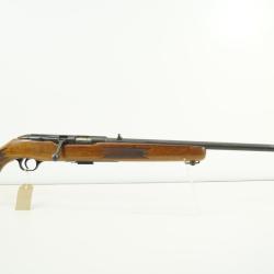 carabine mossberg 640 kd 22 mag pour ench&egrave;re 1� sans prix de r&eacute;serve vp35l7