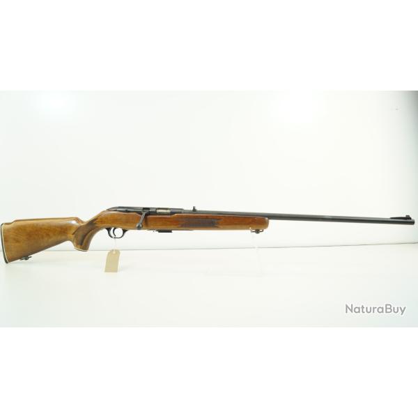 carabine mossberg 640 kd 22 mag pour ench�re 1� sans prix de r�serve vp35l7