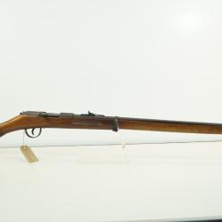 carabine  l'aurore 6mm pour ench&egrave;re 1� sans prix de r&eacute;serve