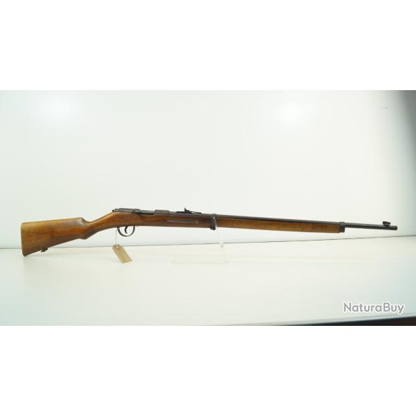 carabine  l'aurore 6mm pour ench�re 1� sans prix de r�serve