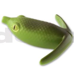 Leurre Souple Deps Basirisky 60 14 - Buru Frog