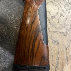Fusil de chasse cal 20