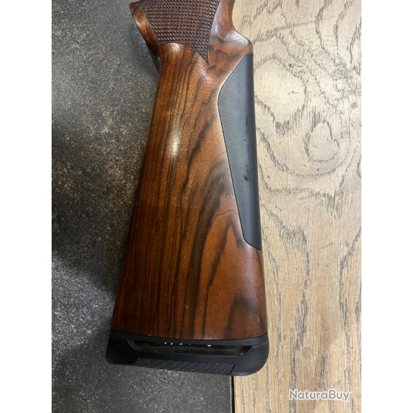 Fusil de chasse cal 20