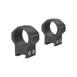 colliers X-Accu 34 low picatinny vector
