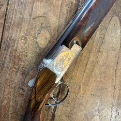Browning B25 B2G Cal 20/75 - 71cm