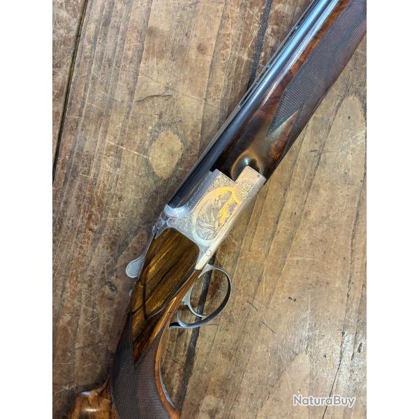 Browning B25 B2G Cal 20/75 - 71cm