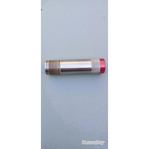 Vend choke sportif Winchester Cal 12