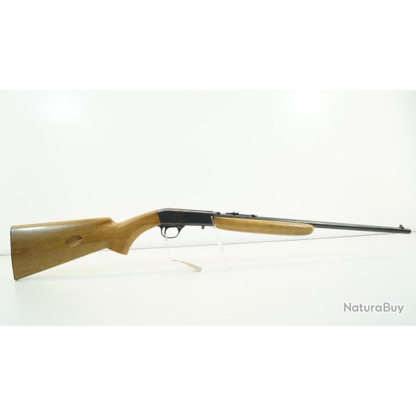 carabine browning smokeless 22lr pour ench�re 1� sans prix de r�serve 32p46l1