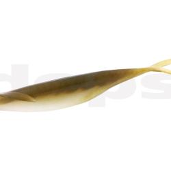 Leurre Souple Deps Sakamata Shad 18cm 28g 18cm 96 - Wakasagi Par 5