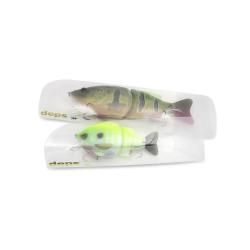 Pochette Deps Lure Sleeve XL