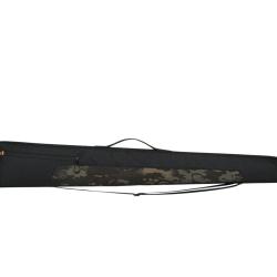 Fourreau noir et camo Beretta 500 ans