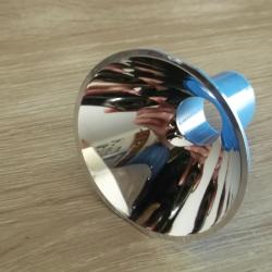 R&eacute;flecteur pour lampe torche MAGLITE