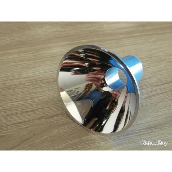 R�flecteur pour lampe torche MAGLITE