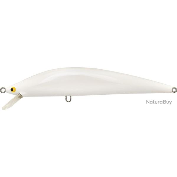 Poisson Nageur Tackle House BKS 140 35g U01 140mm