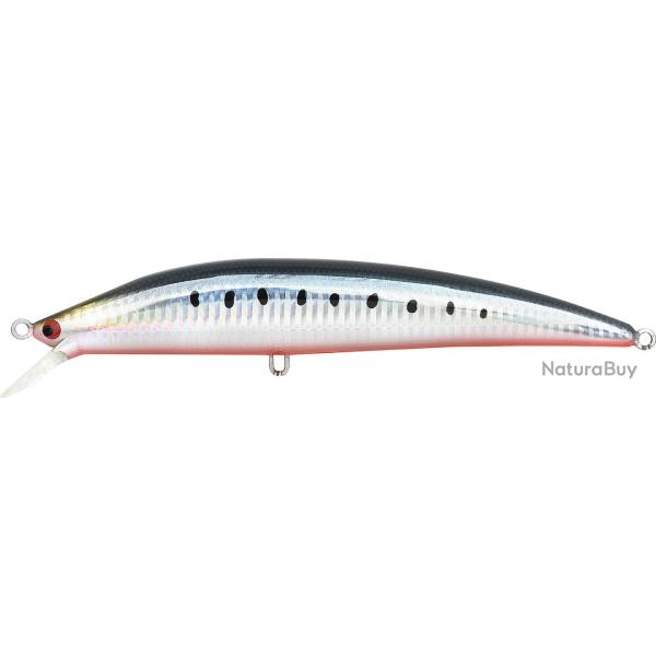 Poisson Nageur Tackle House BKS 175 58g 111 SARDIN 175mm