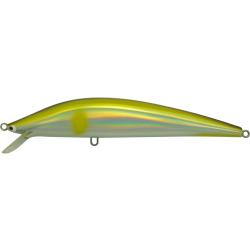 Poisson Nageur Tackle House BKS 175 58g 115 FRIGAT 175mm