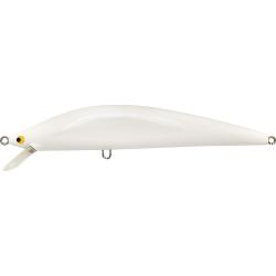 Poisson Nageur Tackle House BKS 175 U01