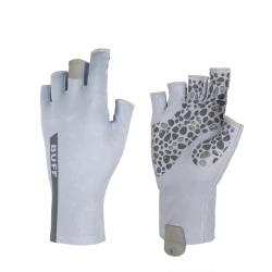 Gants UV Buff Rio Grande Gloves L Grey