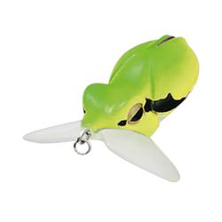 Leurre Harima Tiny Flapper 5cm 10g 5cm 03