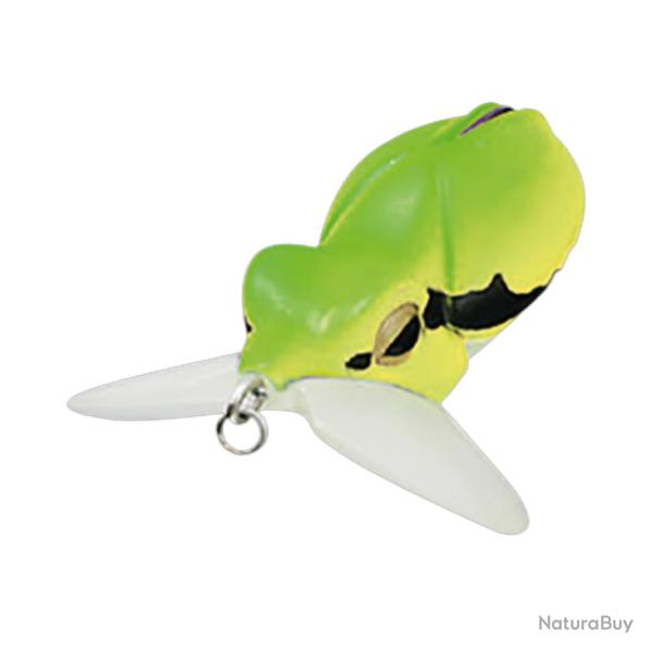 Leurre Harima Tiny Flapper 5cm 10g 5cm 03