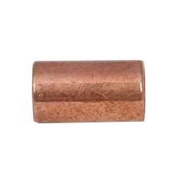 Vente Flash ! Ogives Campro Cal.38 WC 148 GRS