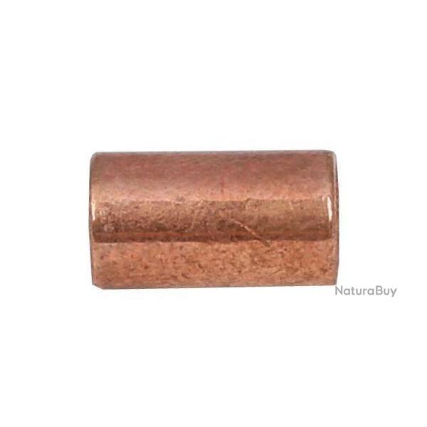 Vente Flash ! Ogives Campro Cal.38 WC 148 GRS