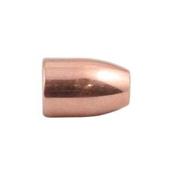 Vente Flash ! Ogives Campro 9mm 115g RN X500