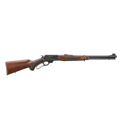 Carabine Marlin S&eacute;rie Classic Model 336 - Cal. 30-30 Win