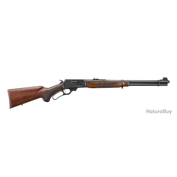 Carabine Marlin S�rie Classic Model 336 - Cal. 30-30 Win
