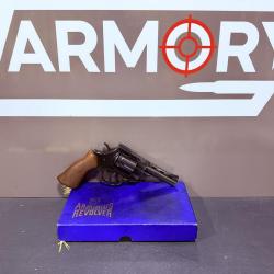 Occasion Arminius Hw38 Cal - 38 special